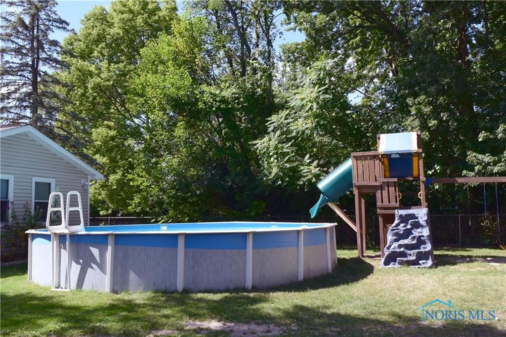 625 Culley Road Holland, OH 43528 - Photo 10 of 33 Gallery Image 10