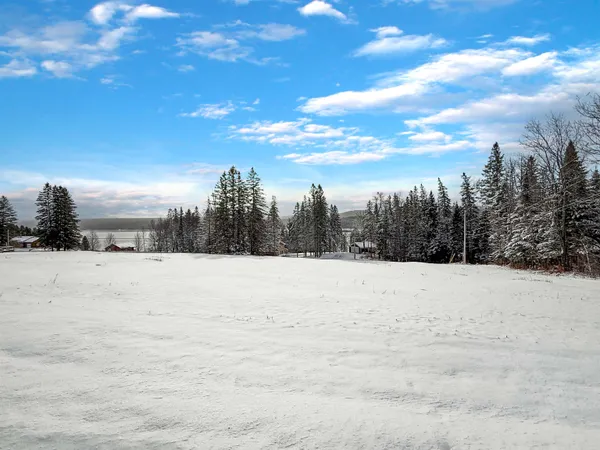 $199,900 | 3 Route Pittsburg Nh 03592, Pittsburg, NH 03592