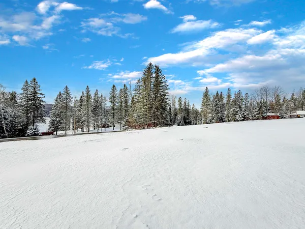 $199,900 | 3 Route Pittsburg Nh 03592, Pittsburg, NH 03592