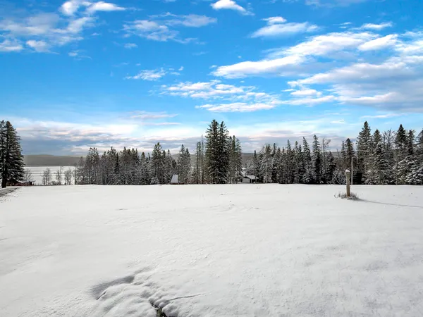 $199,900 | 3 Route Pittsburg Nh 03592, Pittsburg, NH 03592