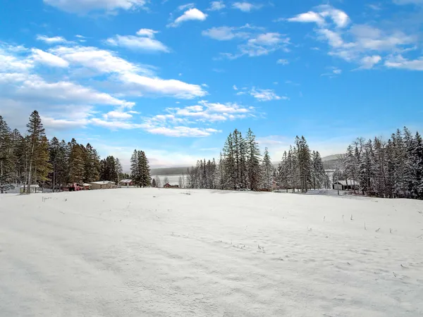 $199,900 | 3 Route Pittsburg Nh 03592, Pittsburg, NH 03592