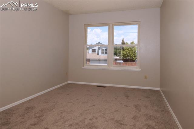 6575 Leesburg Road Colorado Springs, CO 80922 - Photo 27 of 44 Gallery Image 27