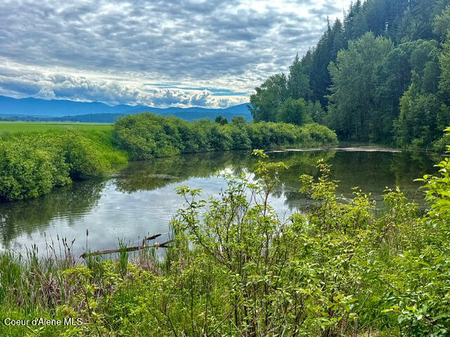 2868 Pine Island Road Bonners Ferry, ID 83805 - Photo 25 of 46 22