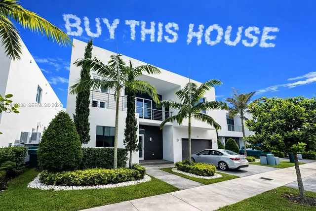 $1,550,000 | 10054 Northwest 76th Terrace, Doral, FL 33178