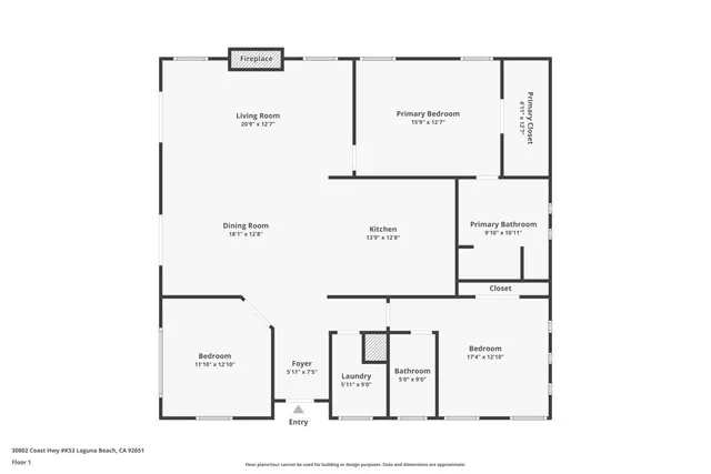 a picture of a wall with a white wall and a white wall