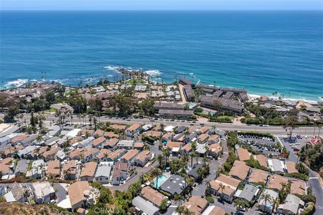 $895,900 | 30802 Coast Highway, Unit K53, Laguna Beach, CA 92651