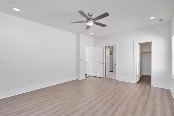 $3,000 | 1006 Muse Lane, Unit 13, Austin, TX 78702