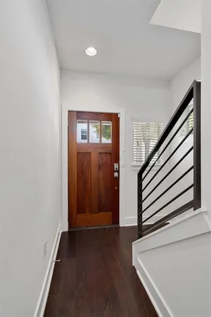 $3,000 | 1006 Muse Lane, Unit 13, Austin, TX 78702