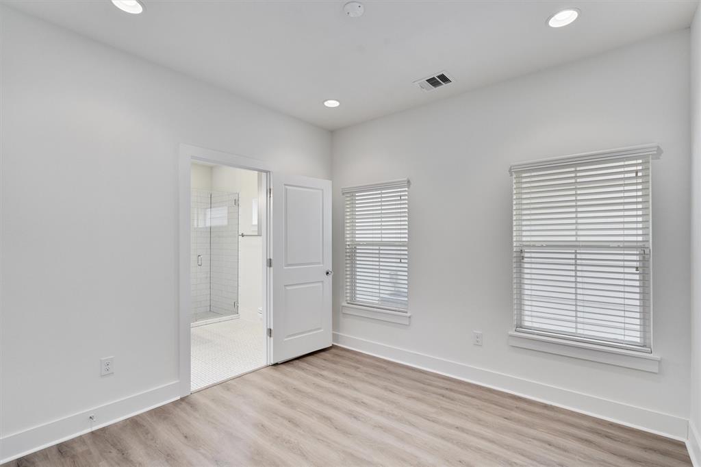 1006 Muse Lane, Unit 13 Austin, TX 78702 - Photo 6 of 12