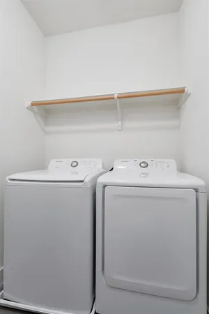 $3,000 | 1006 Muse Lane, Unit 13, Austin, TX 78702