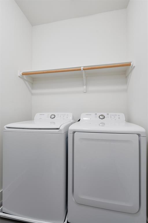 1006 Muse Lane, Unit 13 Austin, TX 78702 - Photo 8 of 12