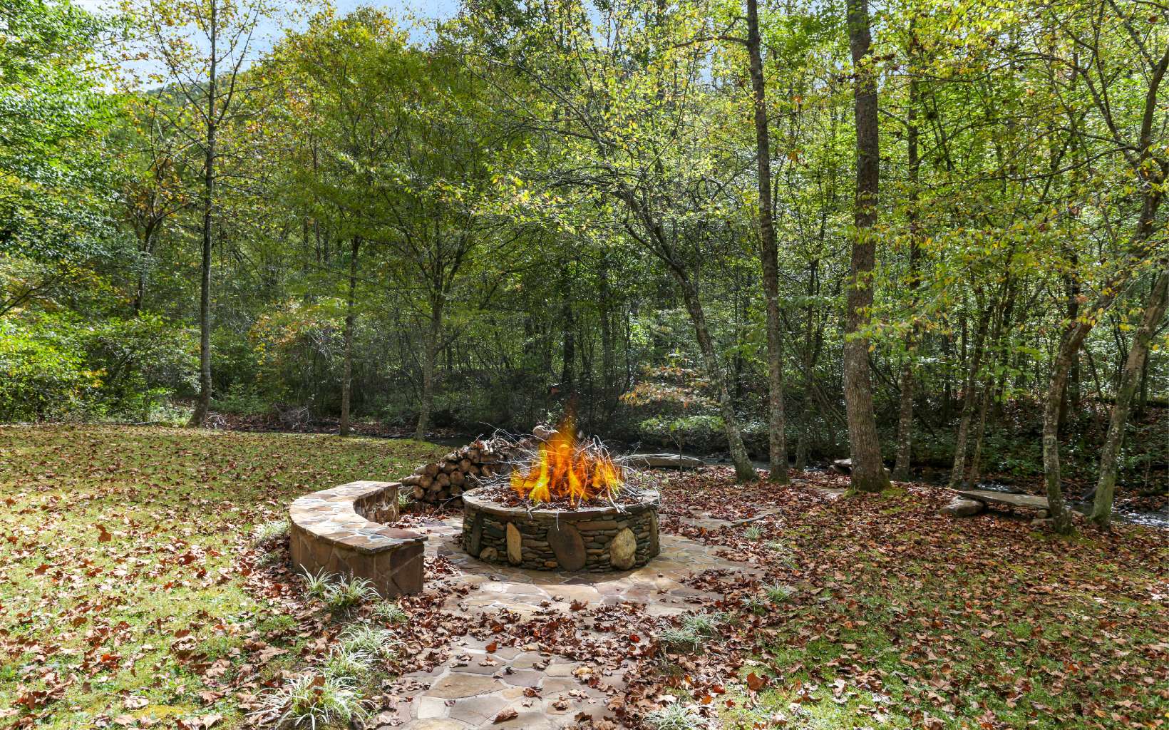 9892 Tusquittee Road Hayesville, NC 28904 - Photo 47 of 51 Additional View