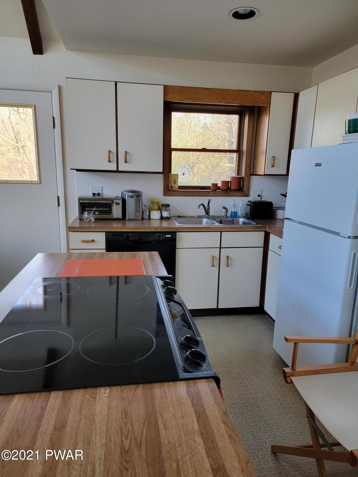 Wanoka Road Honesdale, PA 18431 - Photo 7 of 40