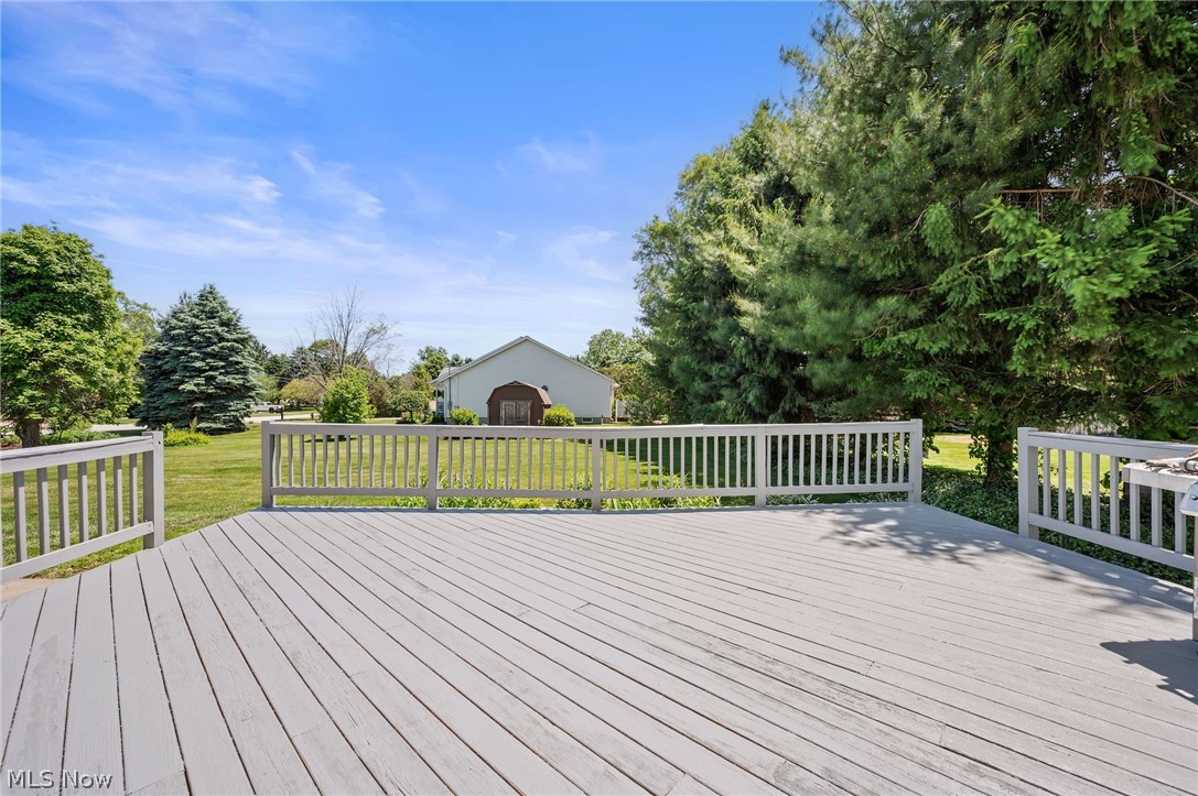3791 Center Road Perry, OH 44081 - Photo 30 of 37