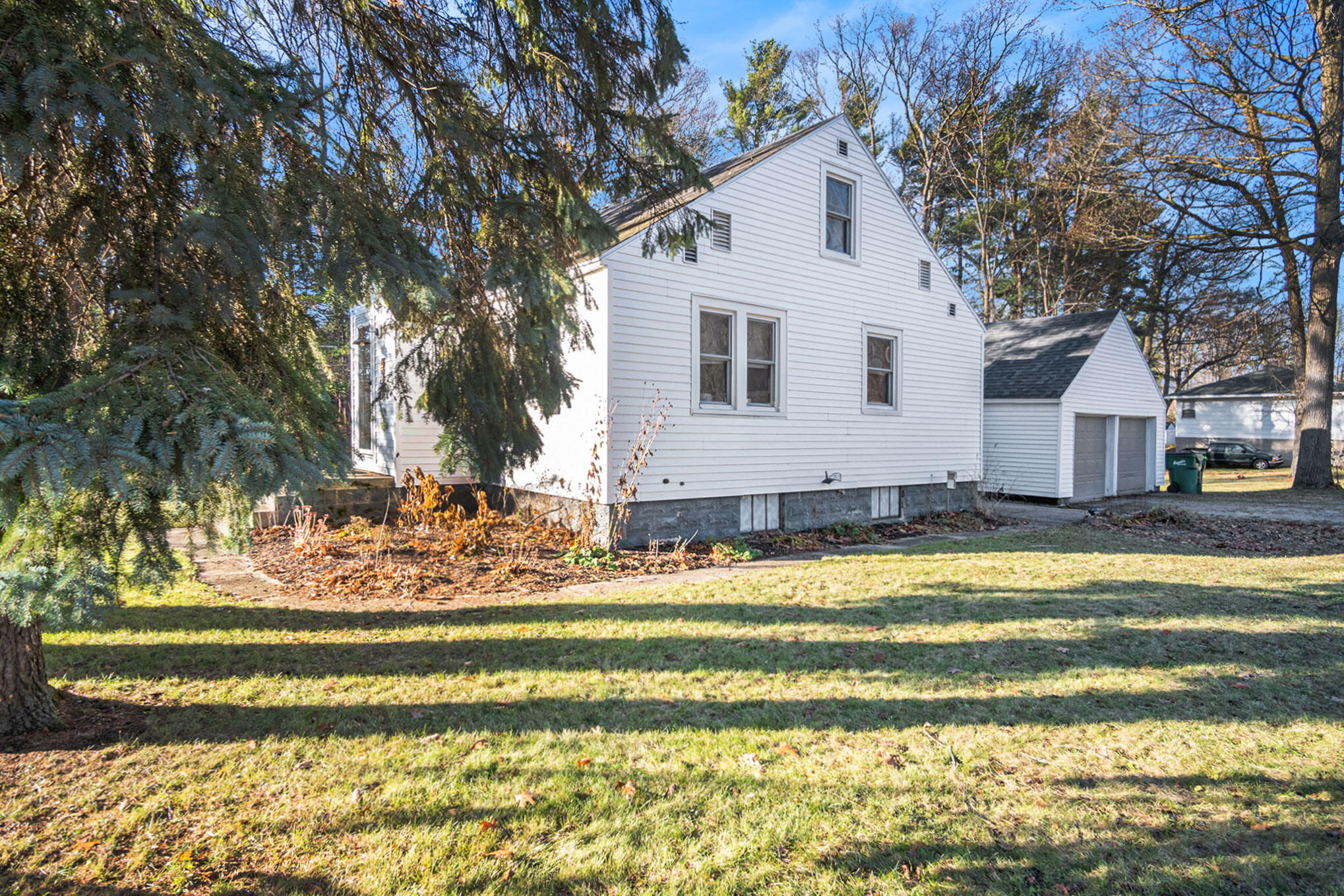 1170 West Giles Road Muskegon, MI 49445 - Photo 26 of 26 DSC02694