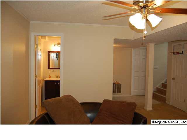 708 Twin Ridge Drive Gardendale, AL 35071 - Photo 30 of 32