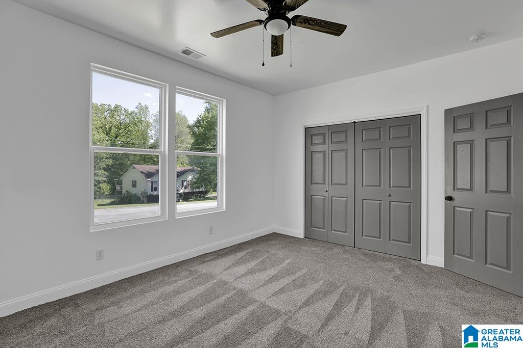 5310 Willow Ridge Drive Pinson, AL 35126 - Photo 20 of 46