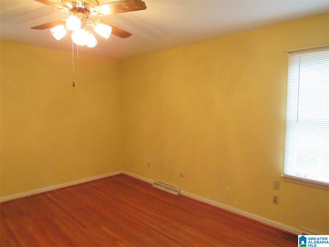920 Reedwood Lane Birmingham, AL 35235 - Photo 13 of 22