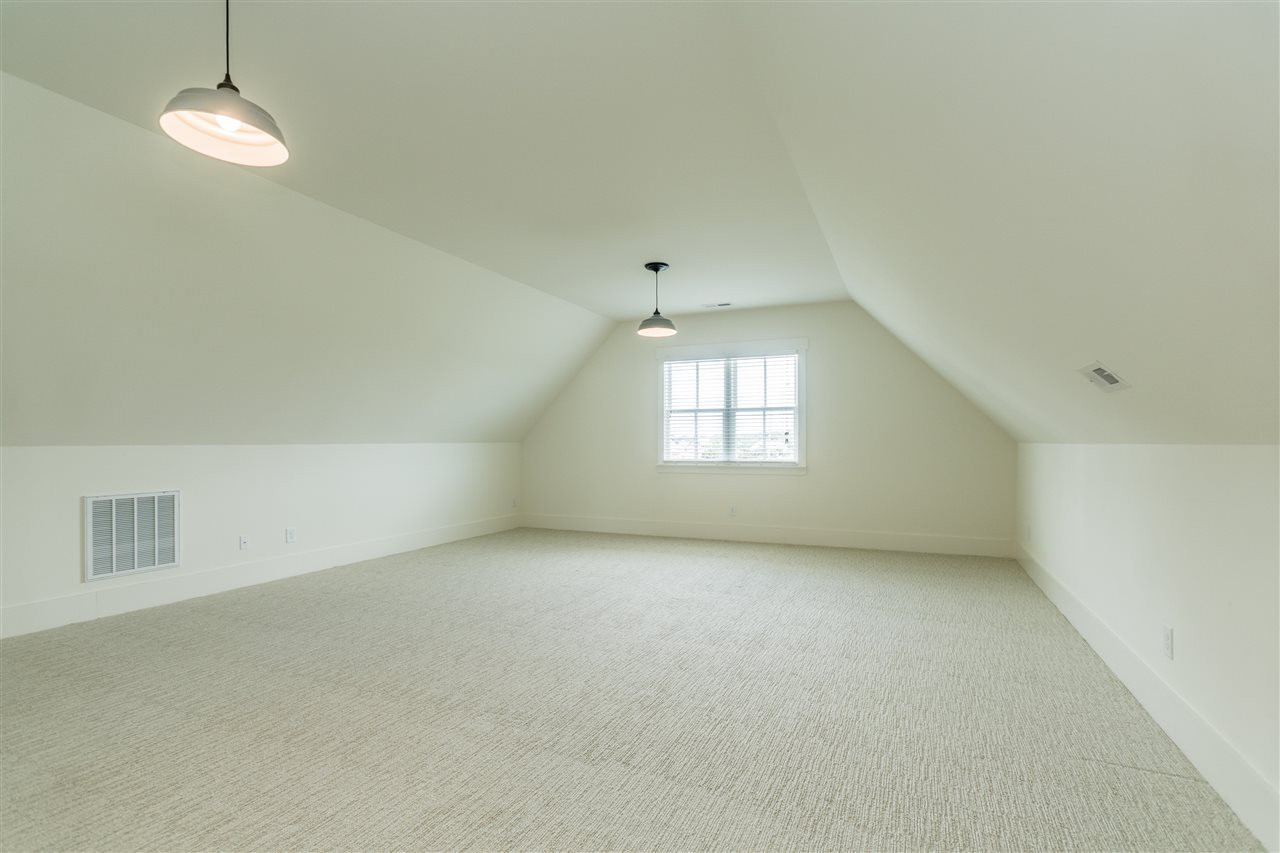 3701 Johnson Pond Road Apex, NC 27539 - Photo 26 of 30 Photo 26