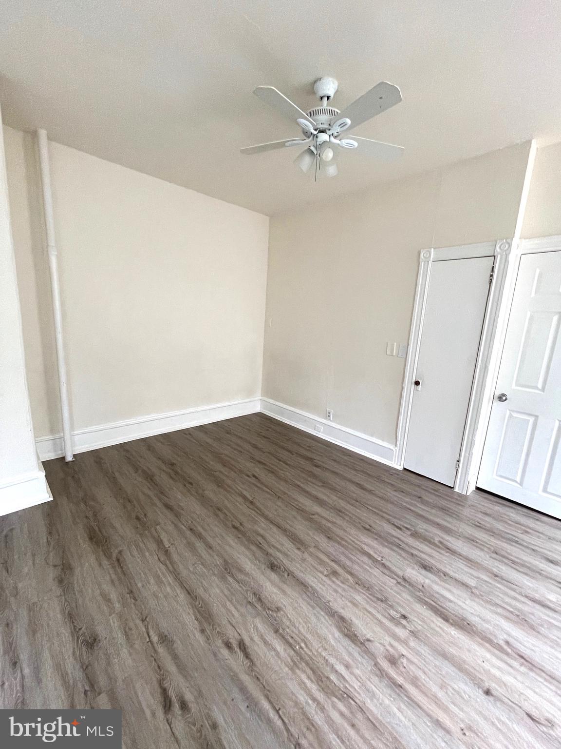 110 West Tabor Road Philadelphia, PA 19120 - Photo 10 of 18 Gallery Image 10