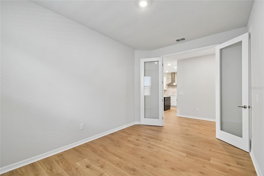 5842 Native Oak Street Mount Dora, FL 32757 - Photo 11 of 30