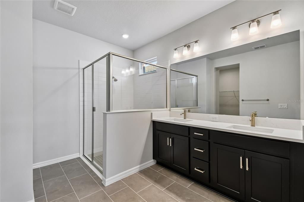 5842 Native Oak Street Mount Dora, FL 32757 - Photo 15 of 30