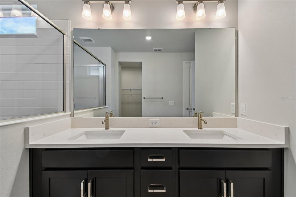 5842 Native Oak Street Mount Dora, FL 32757 - Photo 16 of 30