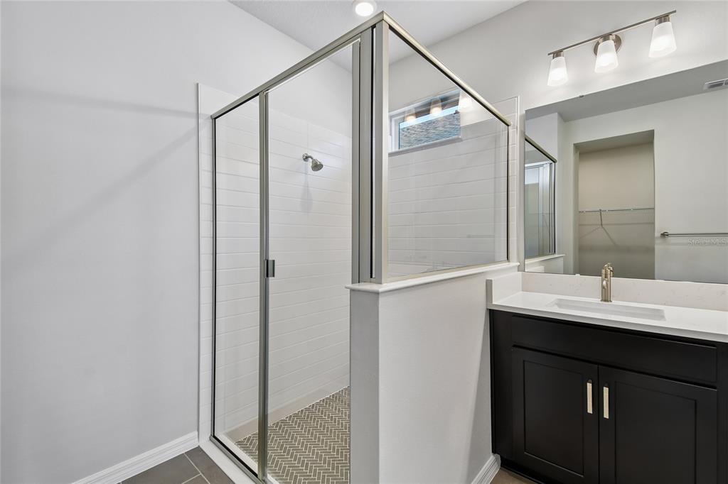 5842 Native Oak Street Mount Dora, FL 32757 - Photo 17 of 30