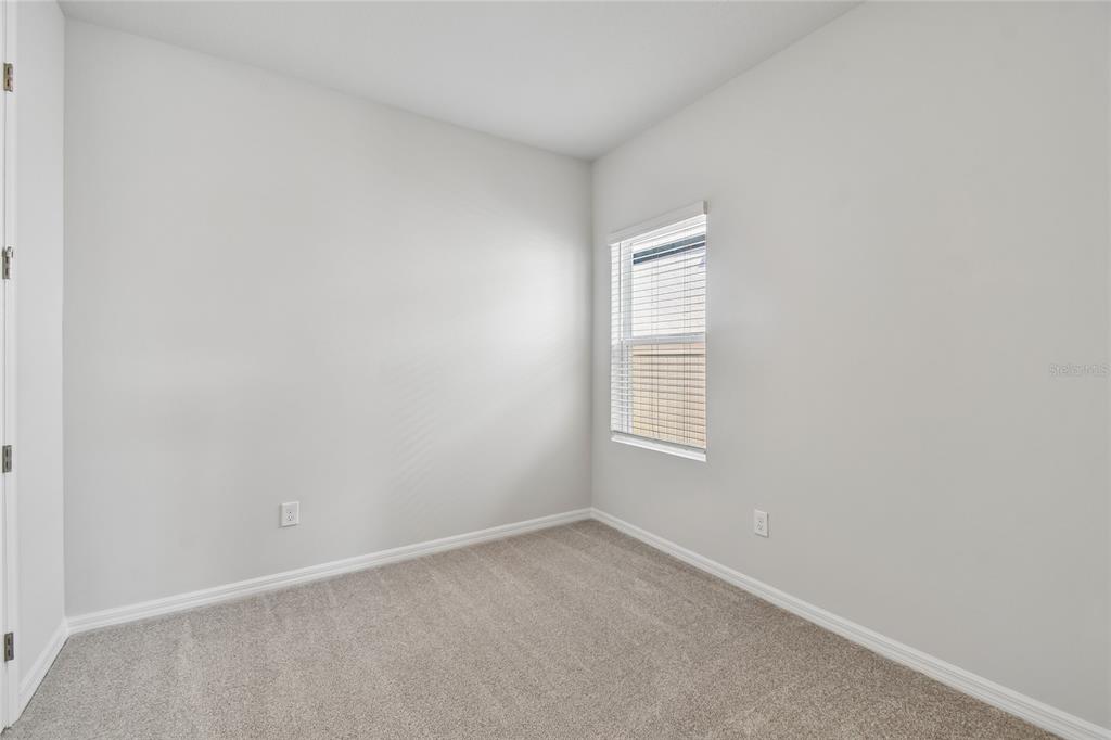 5842 Native Oak Street Mount Dora, FL 32757 - Photo 18 of 30