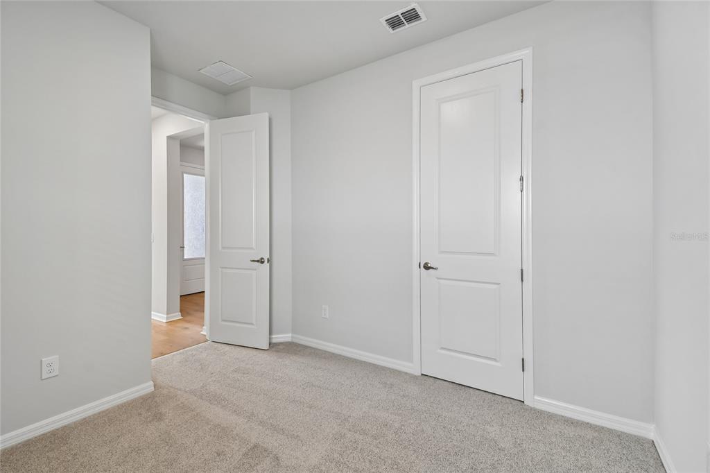 5842 Native Oak Street Mount Dora, FL 32757 - Photo 19 of 30