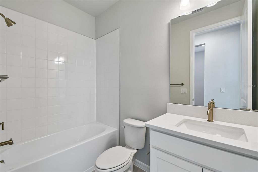 5842 Native Oak Street Mount Dora, FL 32757 - Photo 20 of 30