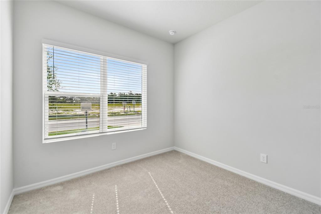 5842 Native Oak Street Mount Dora, FL 32757 - Photo 21 of 30