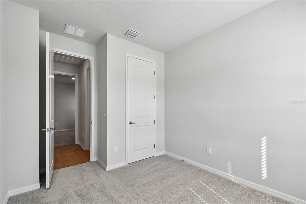 5842 Native Oak Street Mount Dora, FL 32757 - Photo 22 of 30