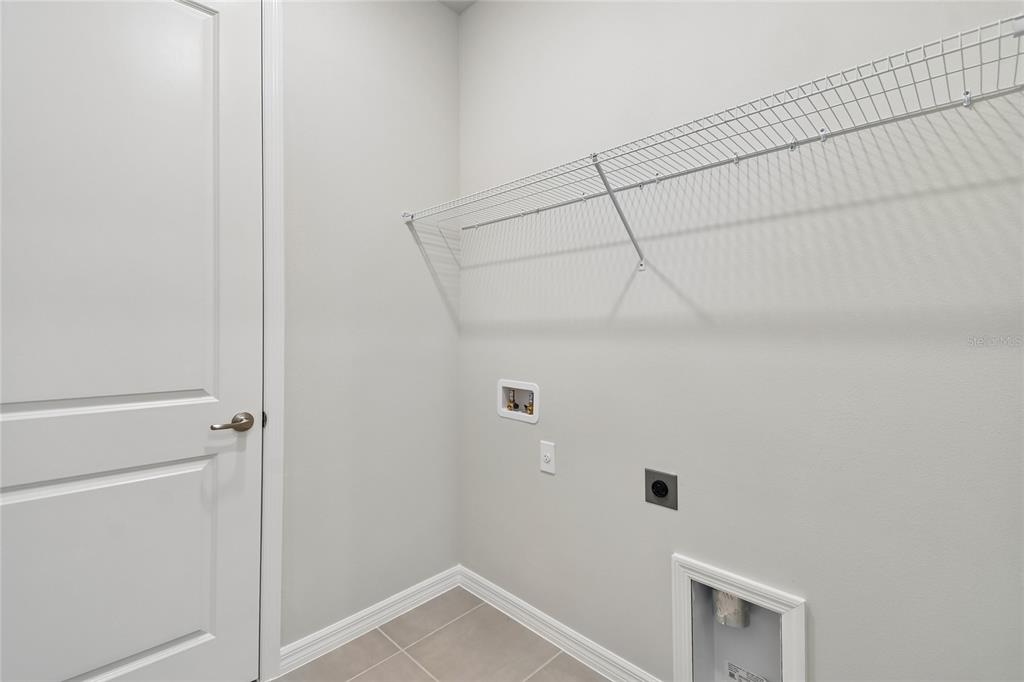 5842 Native Oak Street Mount Dora, FL 32757 - Photo 23 of 30