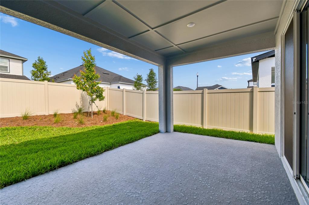 5842 Native Oak Street Mount Dora, FL 32757 - Photo 25 of 30