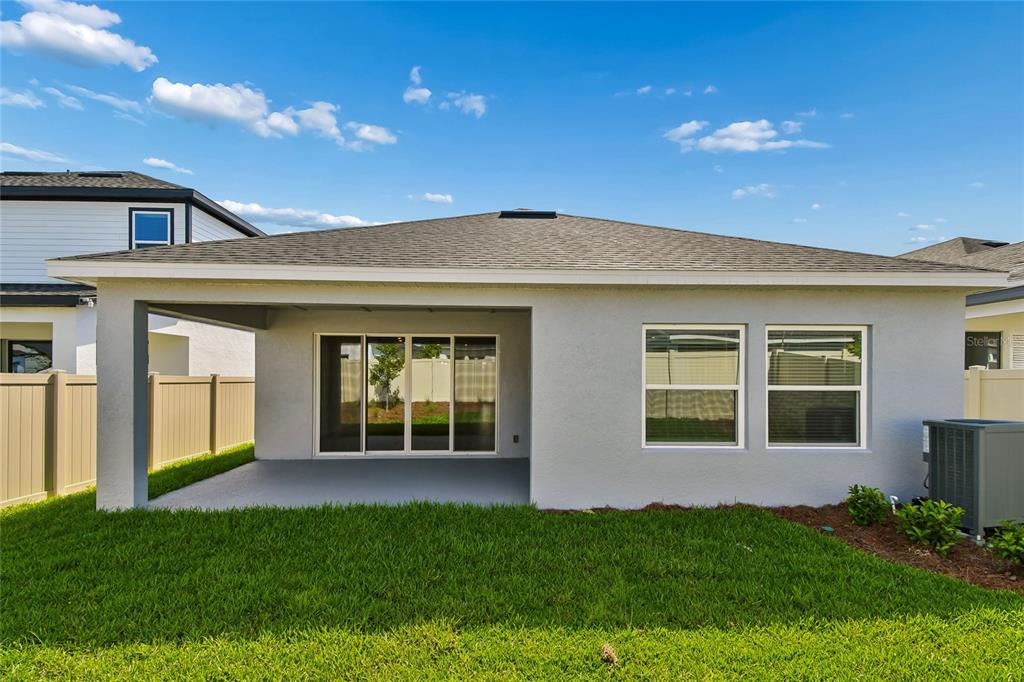 5842 Native Oak Street Mount Dora, FL 32757 - Photo 26 of 30