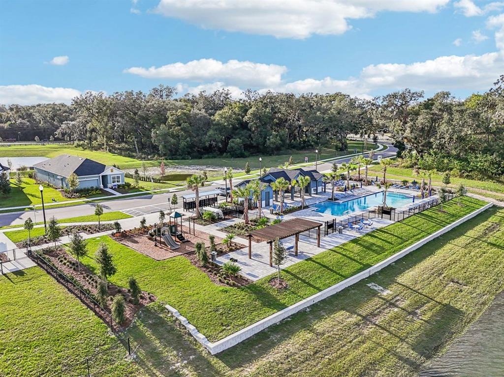 5842 Native Oak Street Mount Dora, FL 32757 - Photo 28 of 30