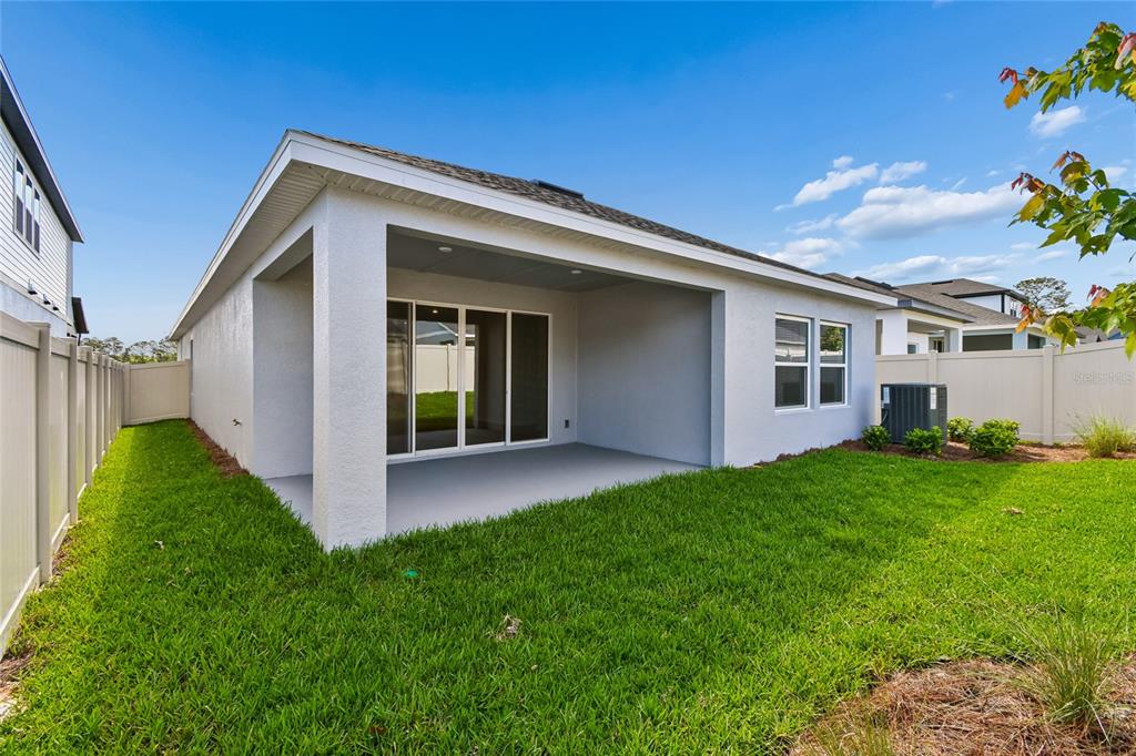 5842 Native Oak Street Mount Dora, FL 32757 - Photo 30 of 30