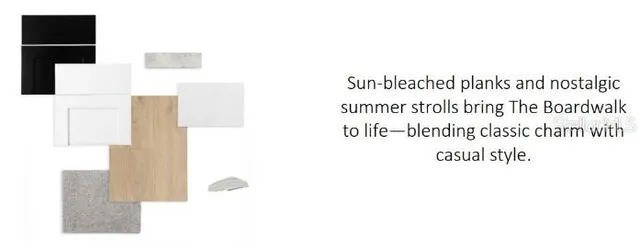 $517,195 | 5842 Native Oak Street, Mount Dora, FL 32757