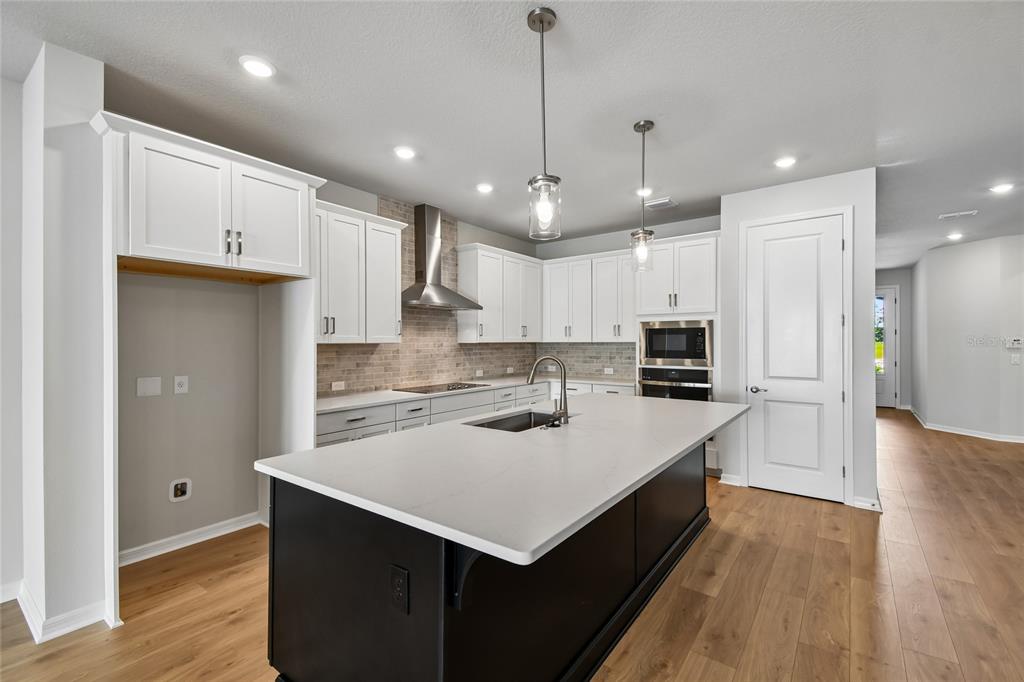 5842 Native Oak Street Mount Dora, FL 32757 - Photo 4 of 30