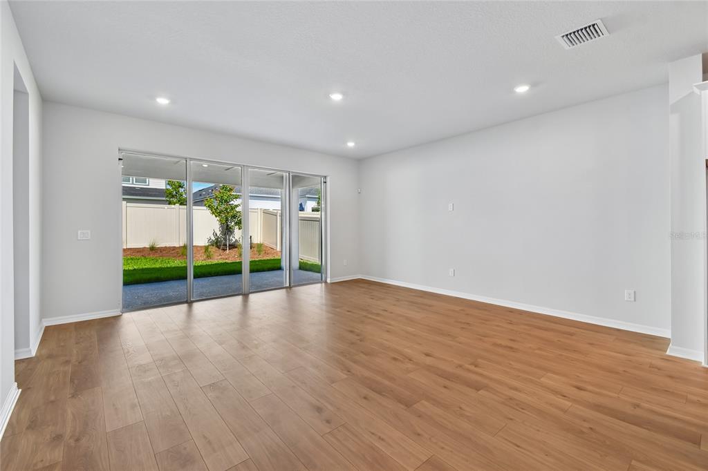 5842 Native Oak Street Mount Dora, FL 32757 - Photo 7 of 30