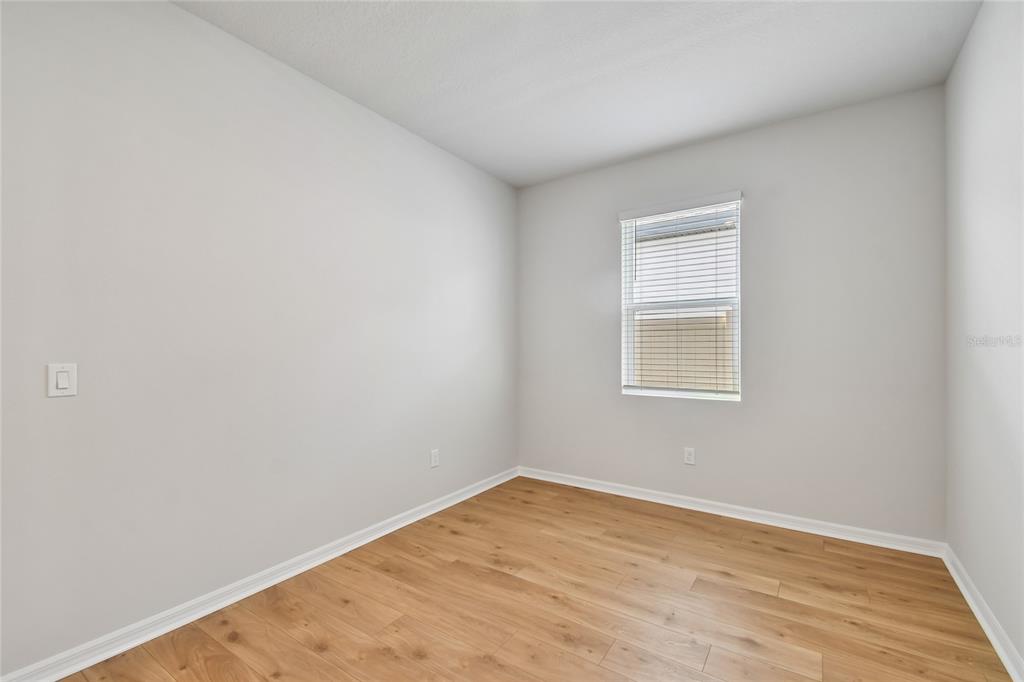 5842 Native Oak Street Mount Dora, FL 32757 - Photo 10 of 30