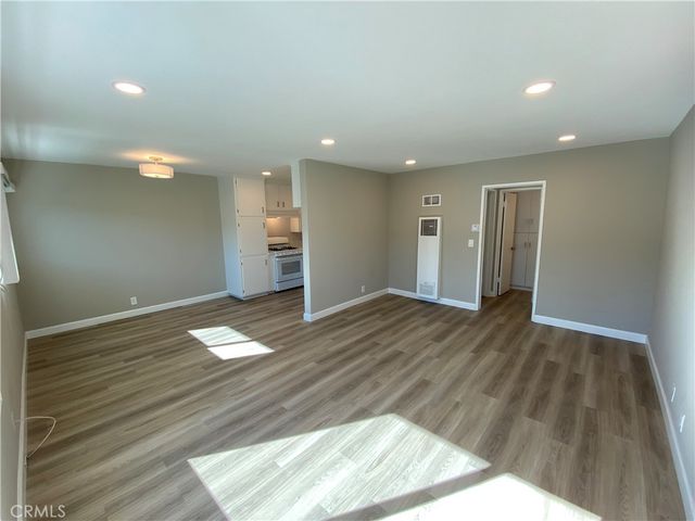 $2,200 | 919 East Acacia Avenue, Unit K, Glendale, CA 91205