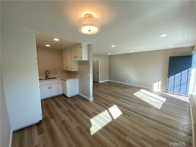 $2,200 | 919 East Acacia Avenue, Unit K, Glendale, CA 91205