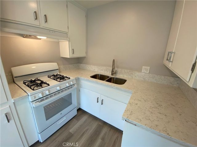 $2,200 | 919 East Acacia Avenue, Unit K, Glendale, CA 91205