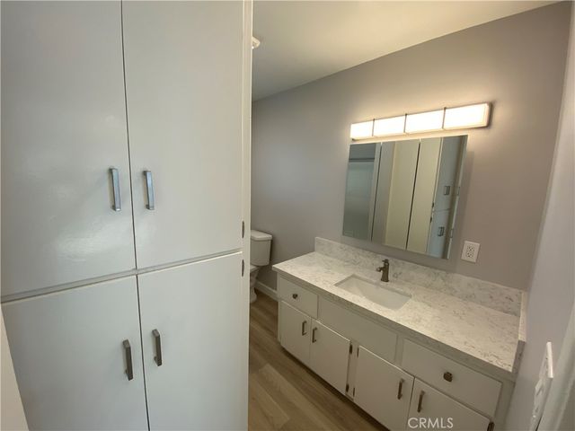 $2,200 | 919 East Acacia Avenue, Unit K, Glendale, CA 91205
