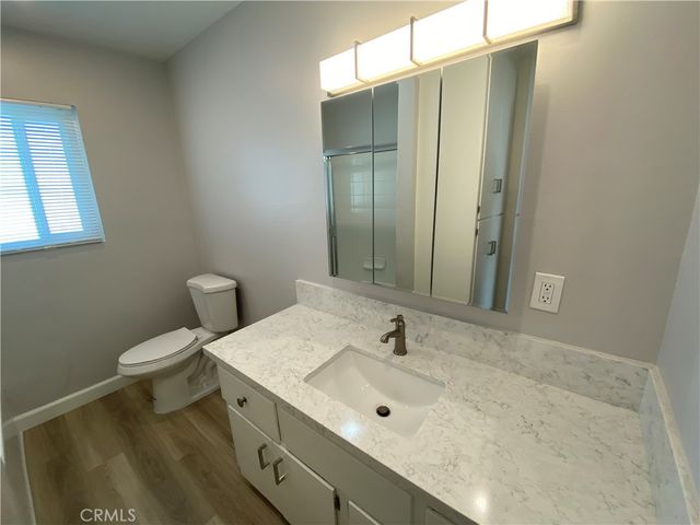 $2,200 | 919 East Acacia Avenue, Unit K, Glendale, CA 91205