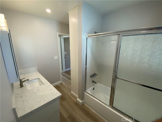 $2,200 | 919 East Acacia Avenue, Unit K, Glendale, CA 91205