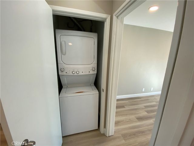 $2,200 | 919 East Acacia Avenue, Unit K, Glendale, CA 91205