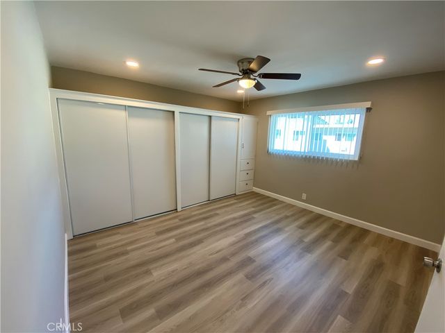 $2,200 | 919 East Acacia Avenue, Unit K, Glendale, CA 91205